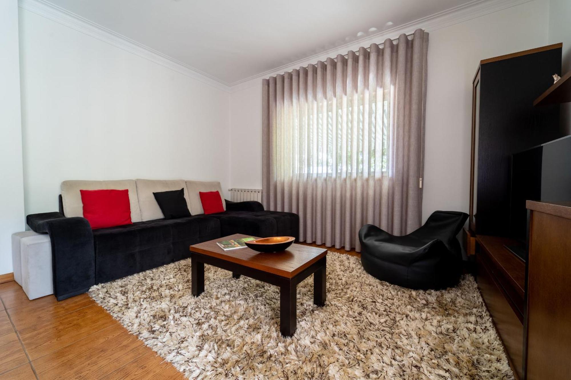 Gondomar Guimaraes - Moradia V3 Com Piscina Natural By House And People Esterno foto